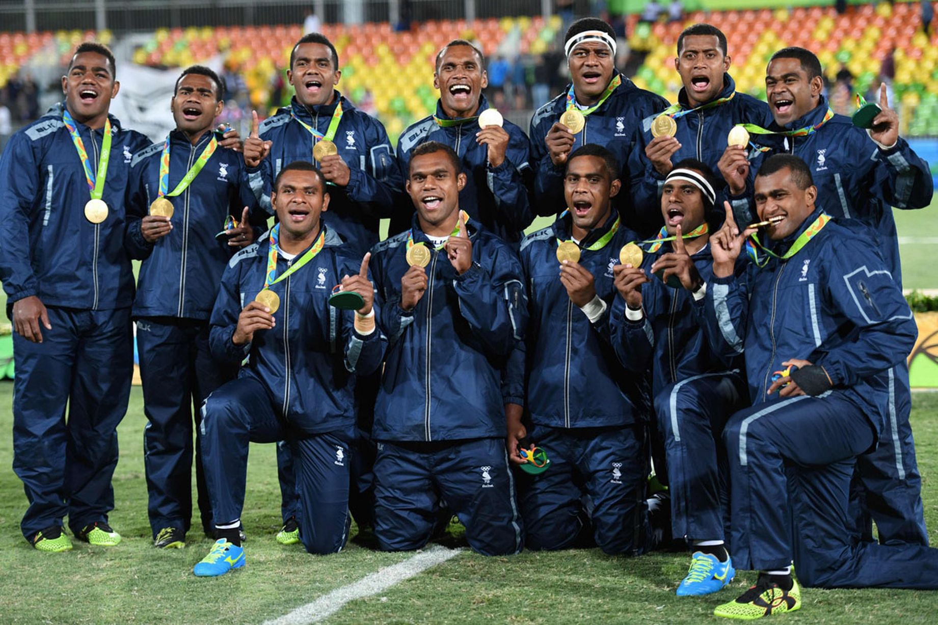 fijian-rugby-coach-rewarded-with-amazing-gifts-from-country-following-olympic-win-rugbylad