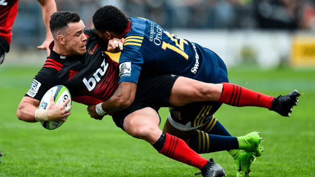 Knee injury could rule Santiago Cordero out of rest of Exeter