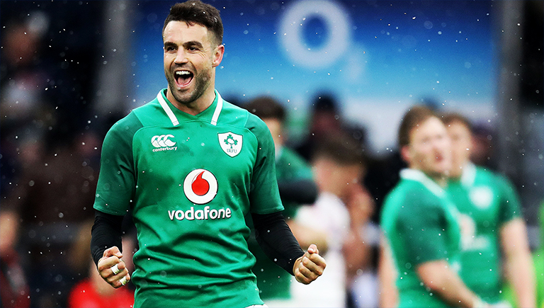 the-top-5-highest-paid-rugby-players-in-ireland