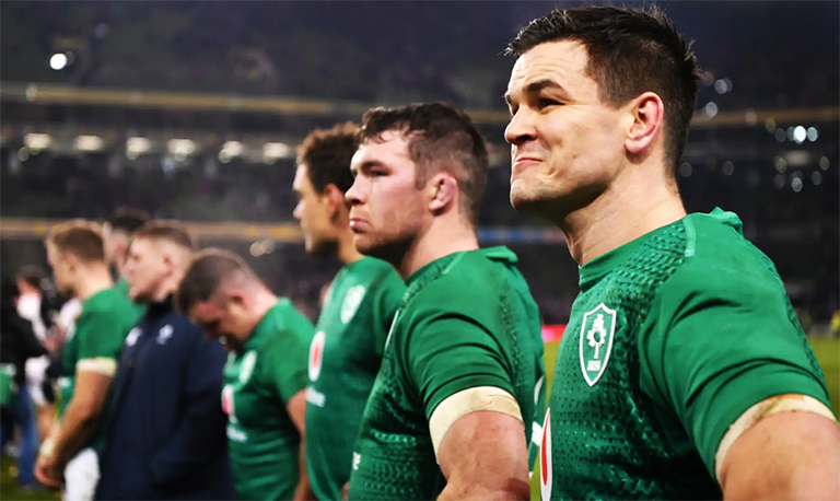 reality-check-for-ireland-as-latest-world-rugby-rankings-released