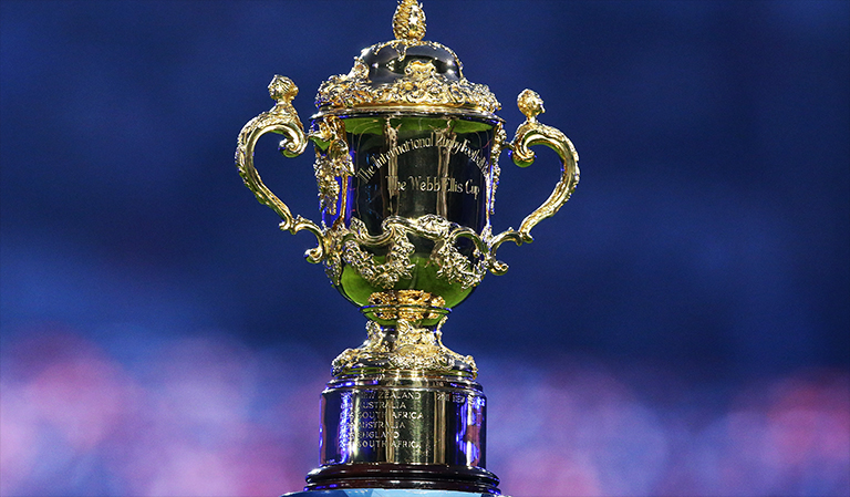 Everything You Need To Know About The 2023 Rugby World Cup