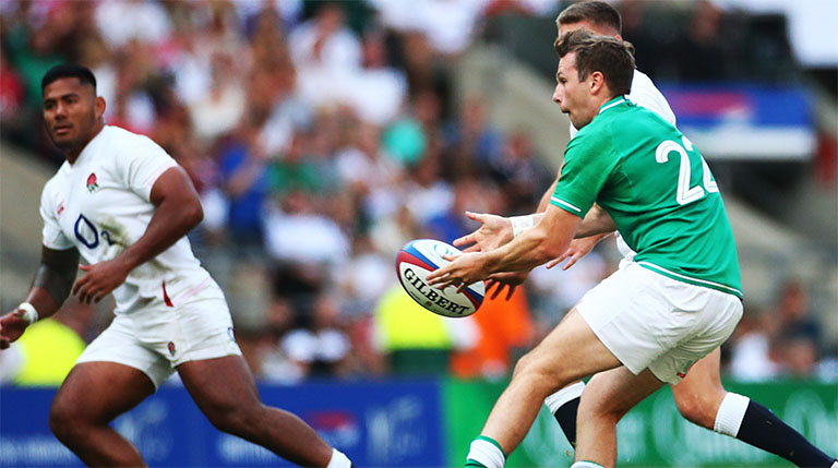 new-look-ireland-xv-set-to-take-on-wales-at-the-principality-this-weekend