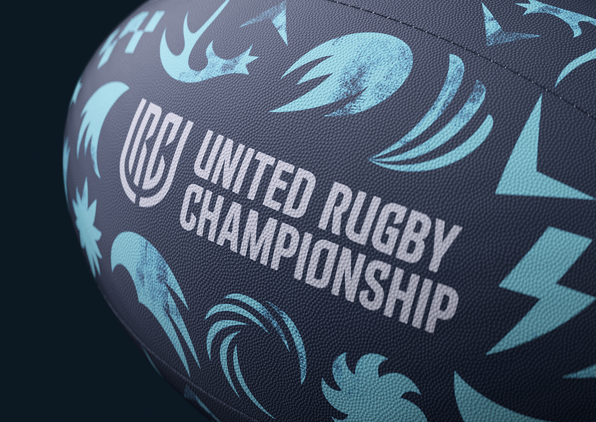 United Rugby Championship Broadcast Details For Ireland Announced And