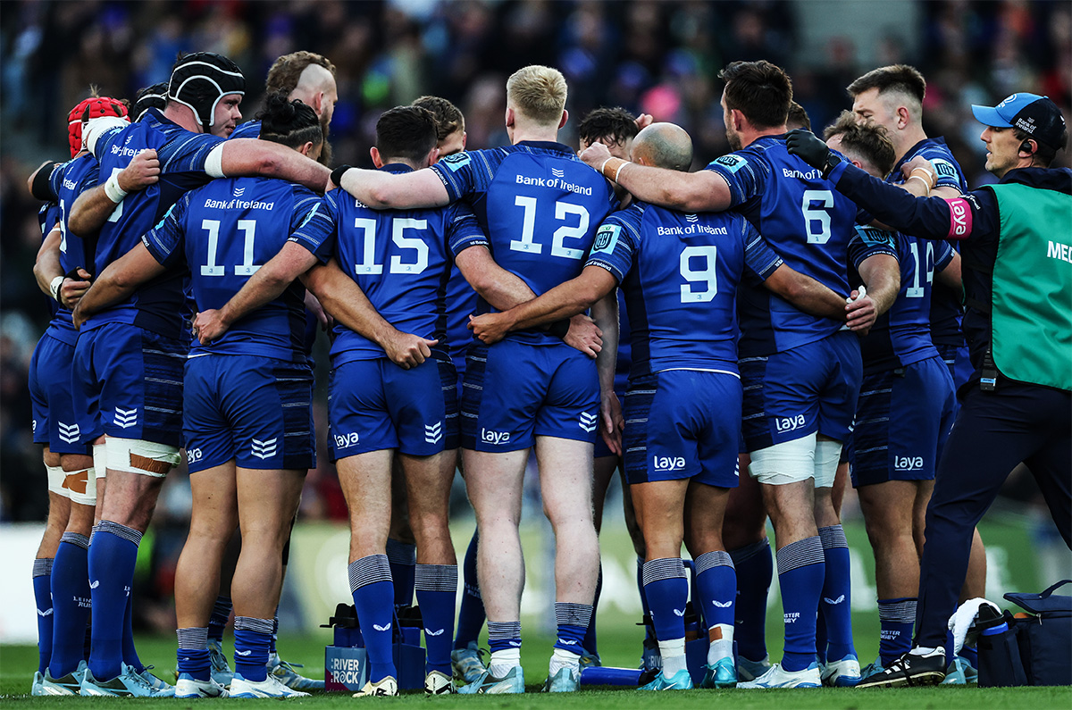 https://rugbylad.ie/wp-content/uploads/2024/10/leinsterhuddle.jpg