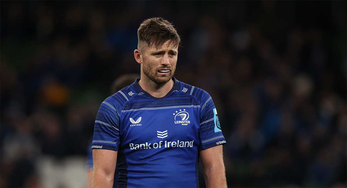 https://rugbylad.ie/wp-content/uploads/2025/02/byrne.jpg