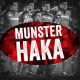 Munster Haka